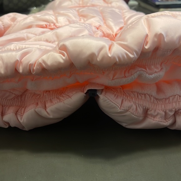 Tommy Hilfiger Toddler coat - Picture 10 of 10